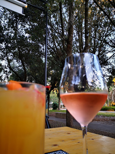 Opinii despre Must Wine & Food în Calimera - Ristorazione