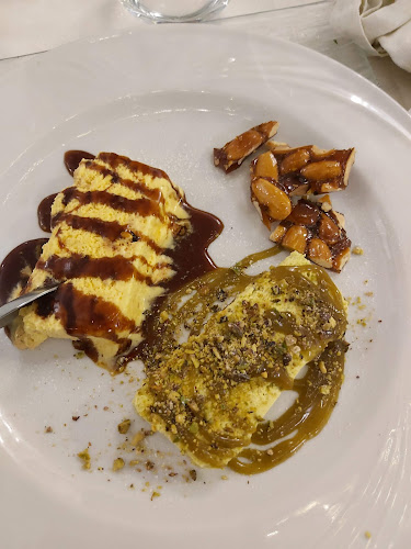 Opinii despre Ristorante Da Renzo în Pomezia - Ristorazione