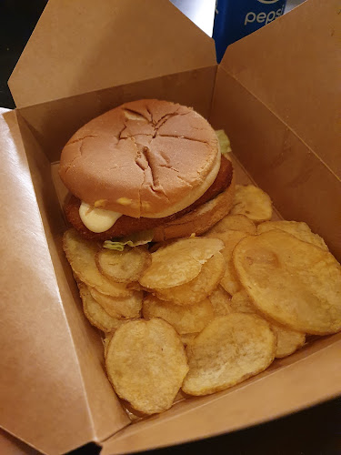 Ciambotto - Molfetta