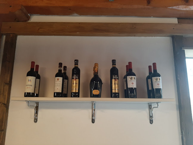 Opinii despre Sabbia d'Oro Ristorante Pizzeria în Villanterio - Ristorazione