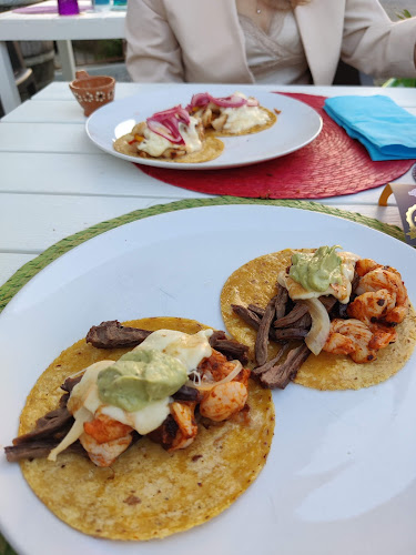 Via Palma Il Vecchio, 2, 24127 Bergamo BG