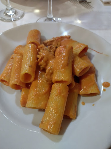 La Zingarella - Roma