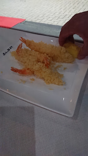 Ristorante Giapponese Sakura - Ristorazione