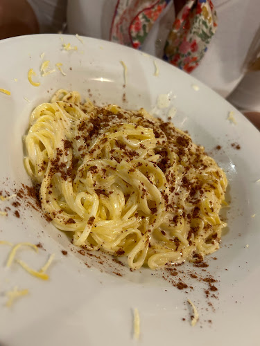 Opinii despre Taverna Etrusca în Viterbo - Ristorazione