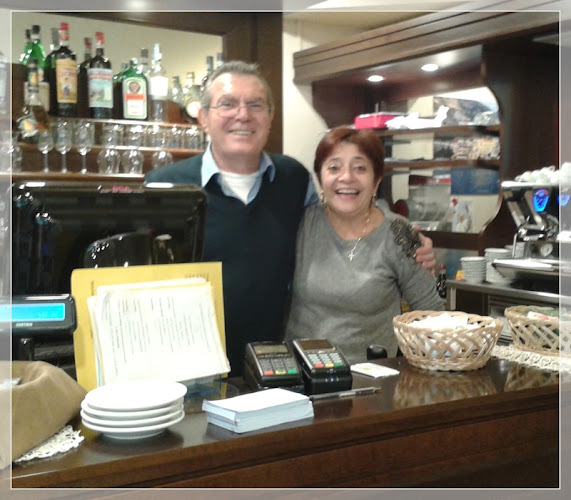 http://www.ristorantecostadamalfi.it/