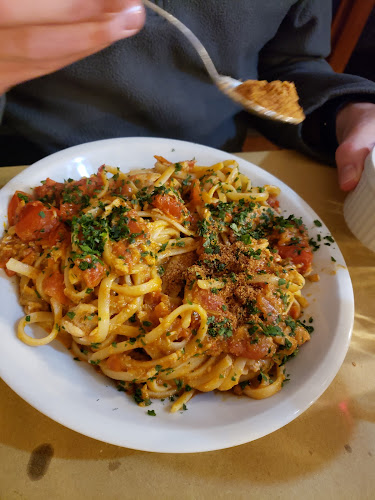 P.zza dei Cappuccini, 22, 97100 Ragusa RG