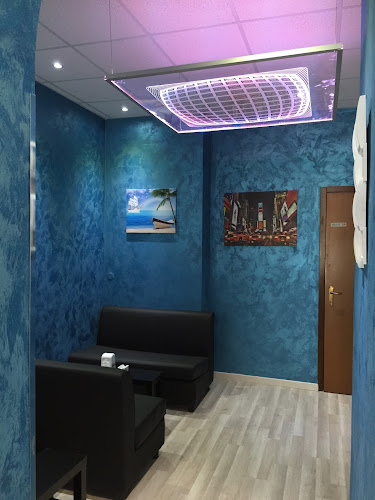 Corso Vercelli, 231b, 10155 Torino TO