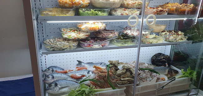 Opinii despre Me Gusta - ristorante pizzeria în Bologna - Ristorazione