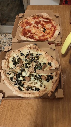 Via Battindarno, 155c, 40133 Bologna BO