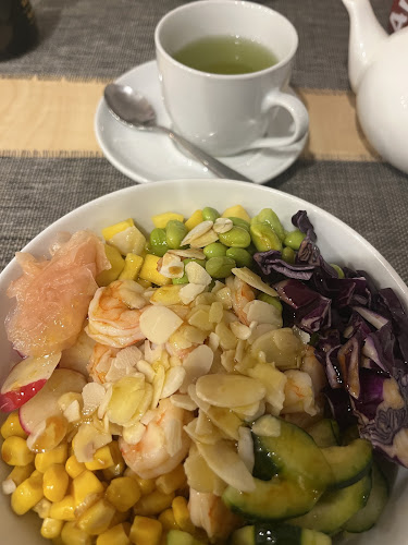 Opinii despre J cafe în Lecco - Ristorazione