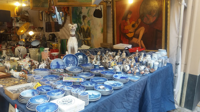 Paddock - Ristorazione