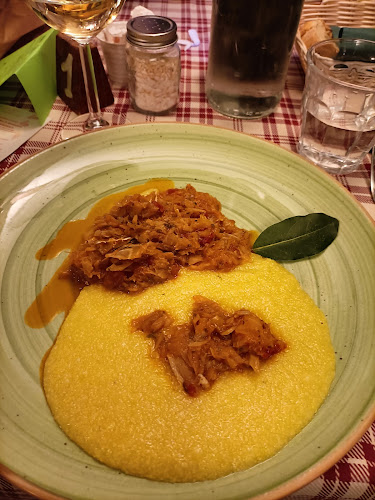 Viale della Rimembranza, 175, 55060 Vorno LU