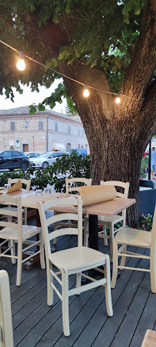 Comentarii opinii despre Bar Rosita pizzeria Di Venturini Giacomo