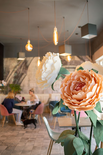 Khami - San Mauro Torinese