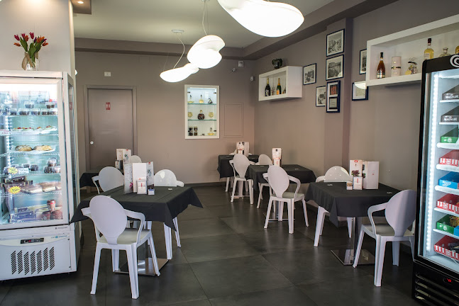 Via Giuseppe Capruzzi, 136, 70126 Bari BA