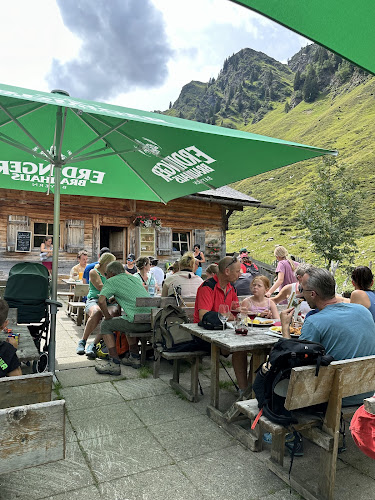 Opinii despre Baita Martalm în Bolzano - Ristorazione