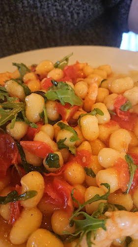 Via Montello, 4, 60035 Jesi AN