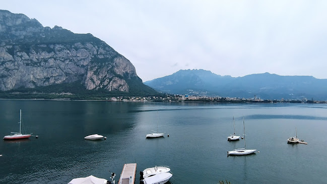 Ristorante Bellavista L'Origine Restaurant - Ristorazione