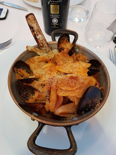 Piazza Ducale, 3, 27029 Vigevano PV