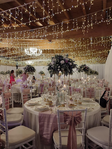 Piazza Bordonaro, 6, 90142 Palermo PA