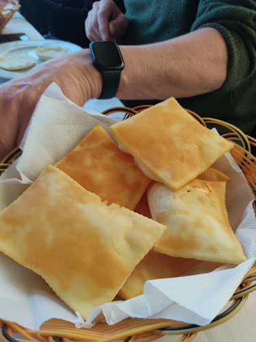 Ristorante Albergo Osteria "Come una volta"