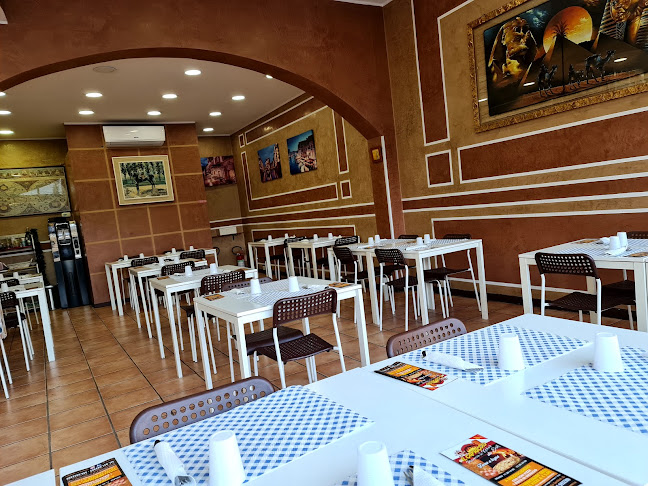 Via Giovanni Tarchini, 35, 22077 Olgiate Comasco CO, Italia