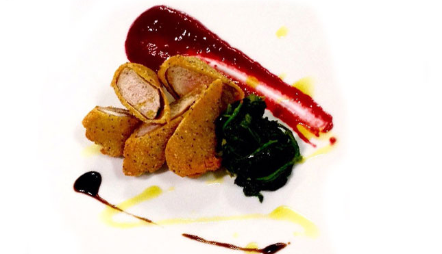 Localita' Casali Gallo, 3, 33040 Corno di Rosazzo UD