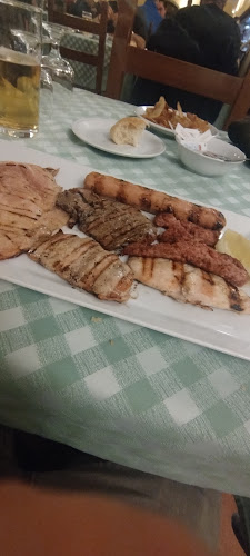 Hotel Ristorante Il Carrettino - Tortona