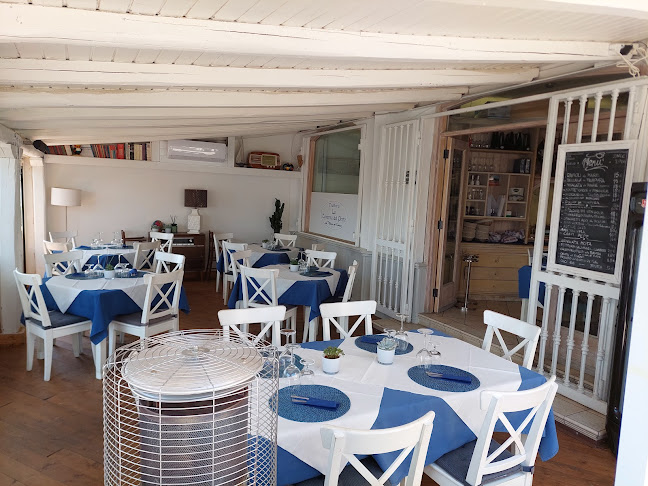 Opinii despre Taverna Del Porto în San Felice Circeo - Ristorazione