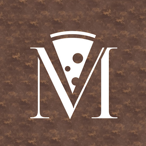 Vincenzo Maisto Pizza Cucina e Tradizione