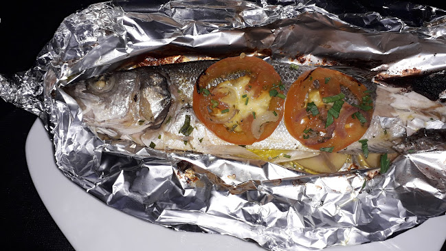 Al bivio Pizzeria - Ristorante - Ristorazione