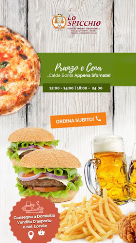 Via Giuseppe Mazzini, 118, 64011 Alba Adriatica TE