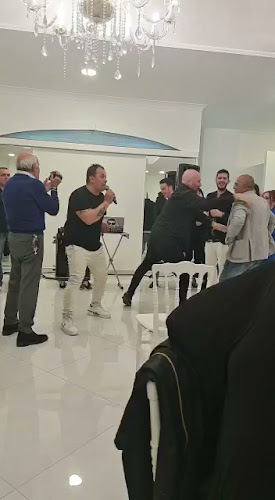 ristorante masseria del principe