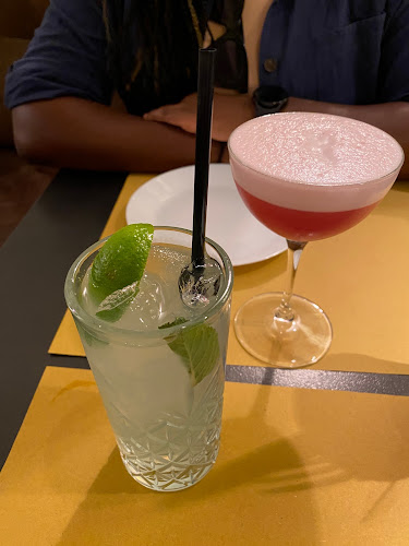 Soul Kitchen - Firenze