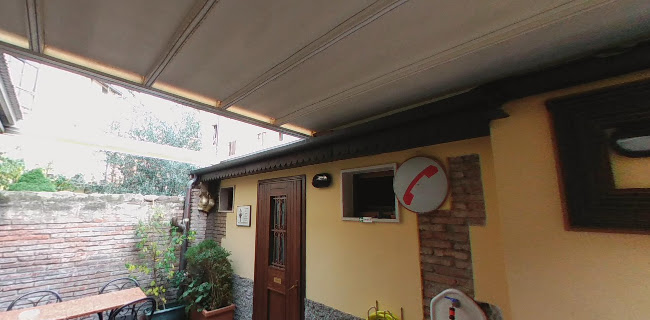 Opinii despre Osteria Fuori Porta Verona în Verona - Ristorazione