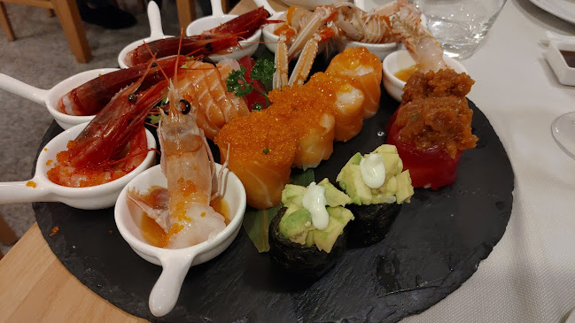 Via Massimo Gorki, 13, 20092 Cinisello Balsamo MI