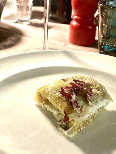 Piazza Massalongo, 20, 37039 Tregnago VR