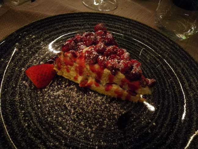 Le Antiche Mura - Palermo