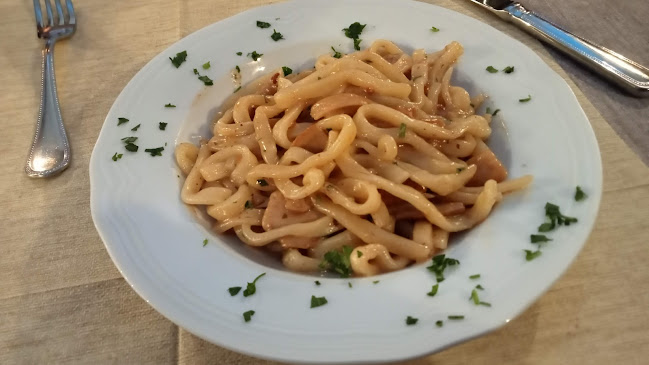 Via Vittorio Veneto, 16, 60044 Fabriano AN