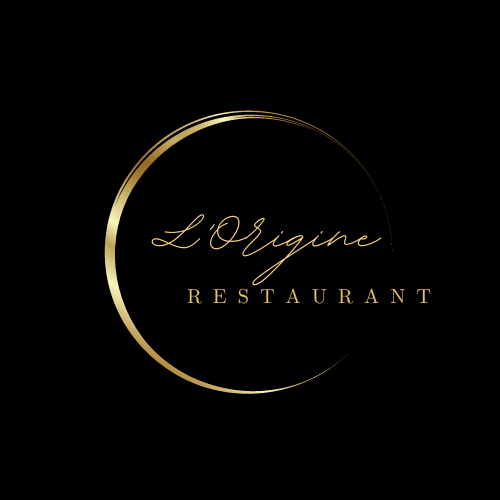 Ristorante Bellavista L'Origine Restaurant - Valmadrera