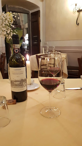 Via Giuseppe Maffei, 2, 52044 Cortona AR