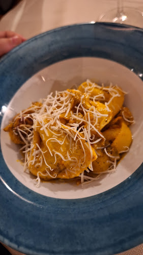 Reviews of Laido e Corrotto in Ferrara - Ristorazione