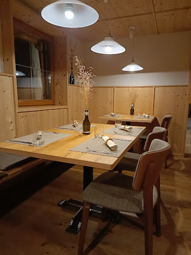 Opinii despre Restaurant Schönblick în Fiè allo Sciliar - Ristorazione