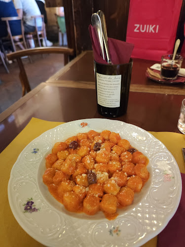 Via Montesano, 17/19, 95131 Catania CT