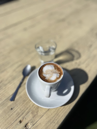 Aurora Lounge & Shisha Bar Phone number