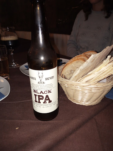 Largo S. Francesco, 15, 07041 Alghero SS