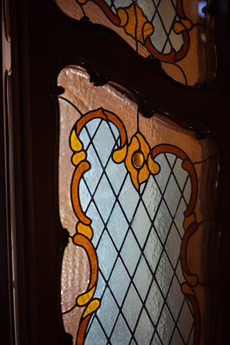 La Bassanina - Fornovo San Giovanni