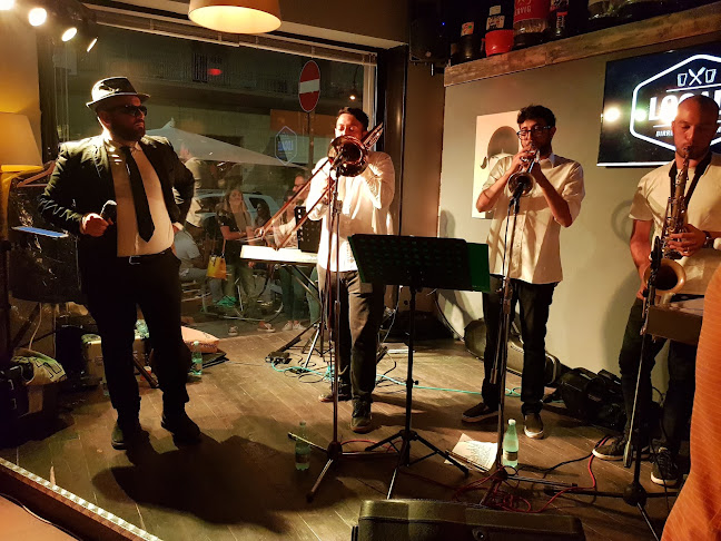 Comments and reviews of Locale | Birreria con Cucina