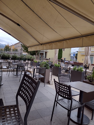 Caffè De Min - Ristorazione