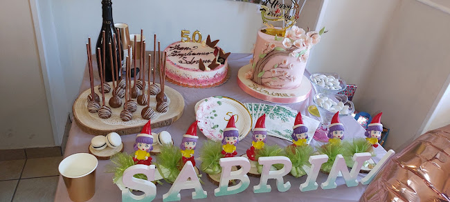 Comentarii opinii despre Vincenzo Maisto Pizza Cucina e Tradizione